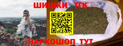 спиды Пугачёв