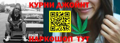 спиды Пугачёв