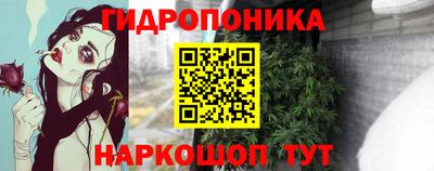 спиды Пугачёв